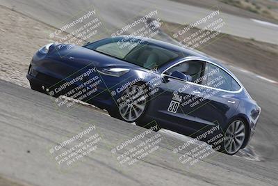 media/Oct-19-2025-Speed Ventures (Sun) [[a6e7fe67be]]/TC B/Session 3 (Off Ramp)/